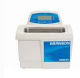 Other industrial equipments