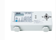 Other industrial equipments