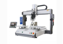 Industrial Robot