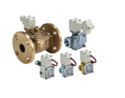 Valve