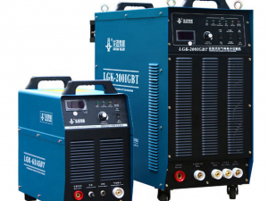 Huayuan hypertherm powermax