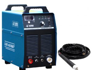 Huayuan hypertherm powermax