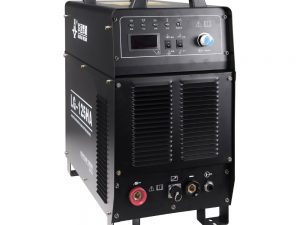 LG hypertherm powermax
