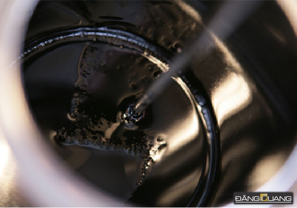 MC70 Bitumen