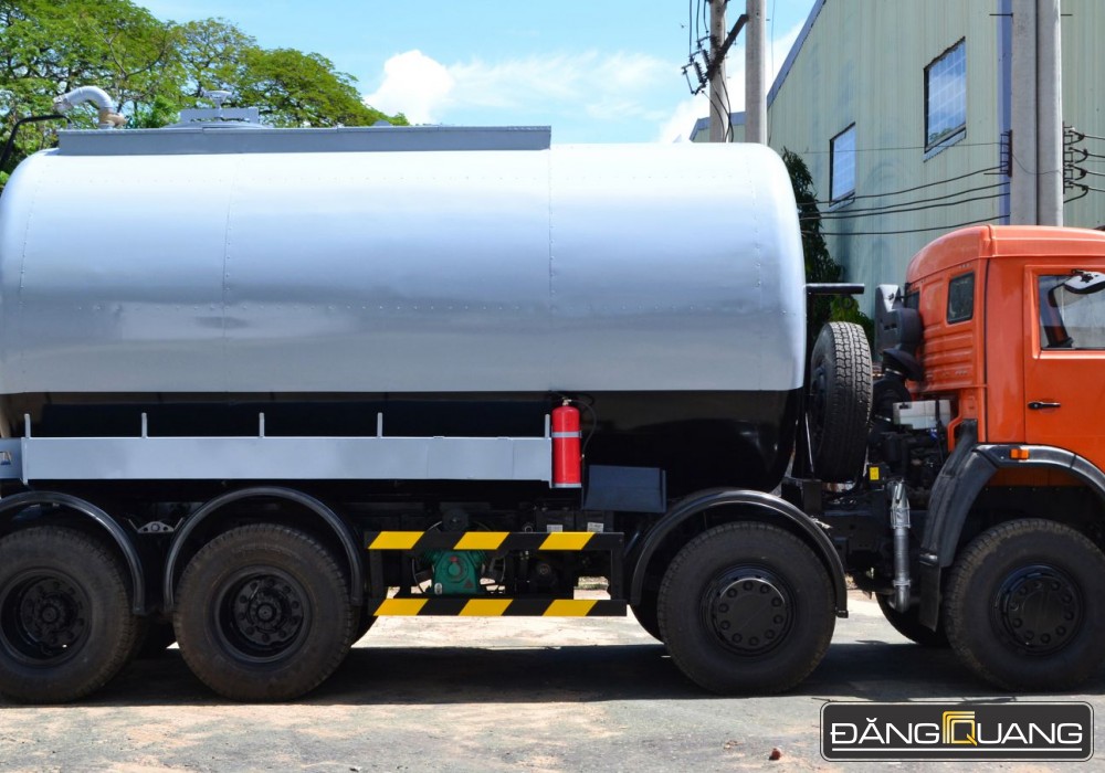 MC70 Bitumen