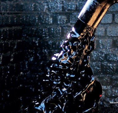 MC70 Bitumen