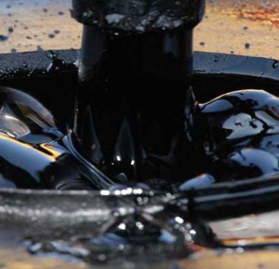 Polimer Bitumen