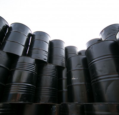 SRC Bitumen