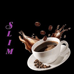 Weight loss coffee manufacturing and processing