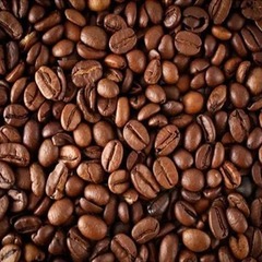 Robusta coffee manufacturing and processing
