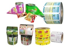 Membrane grafting bag