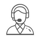 Consultance service