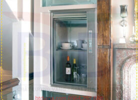 Food Elevator