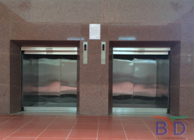 Food Elevator