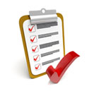 Survey service