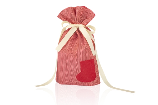 Other bags