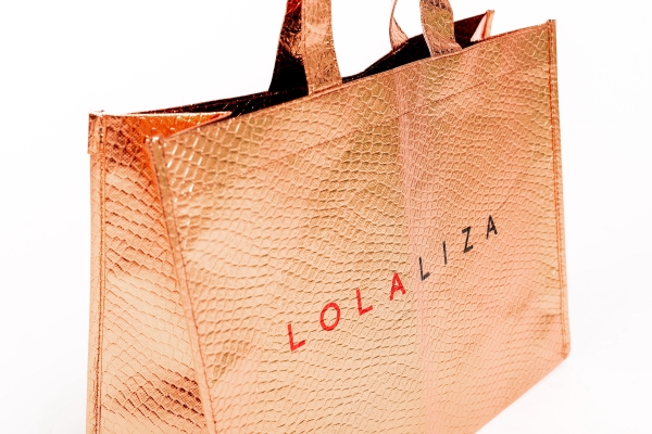 Other bags