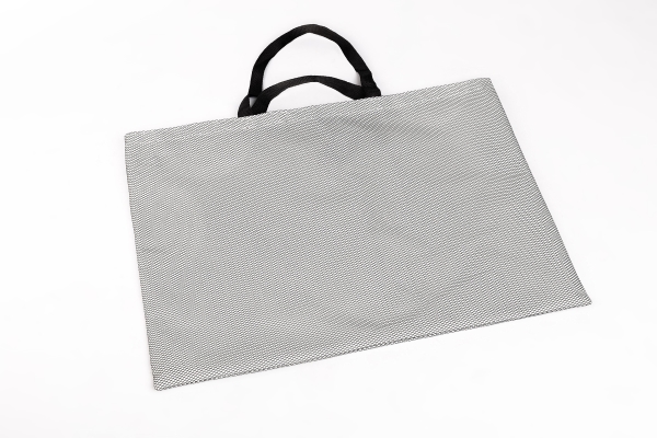 Other bags