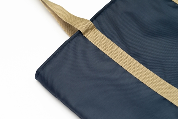 Polyester bag