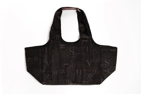 Thermal bag