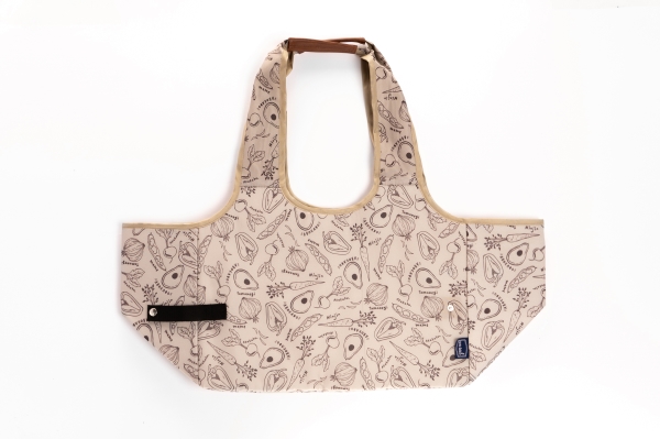 Thermal bag