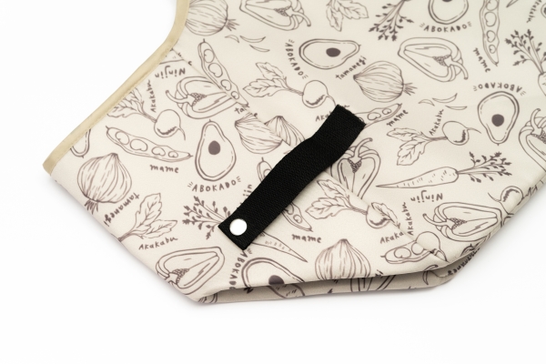 Thermal bag