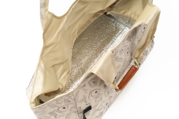 Thermal bag