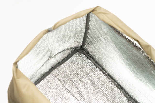 Thermal bag