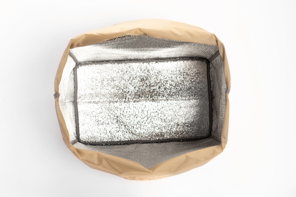 Thermal bag
