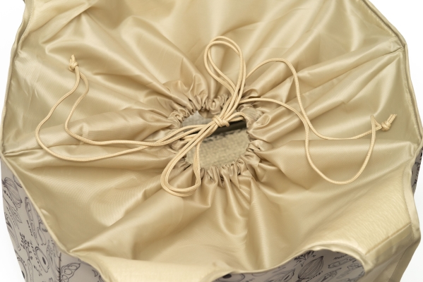 Thermal bag