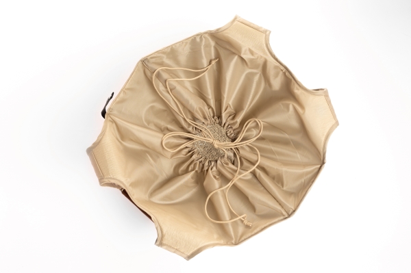 Thermal bag