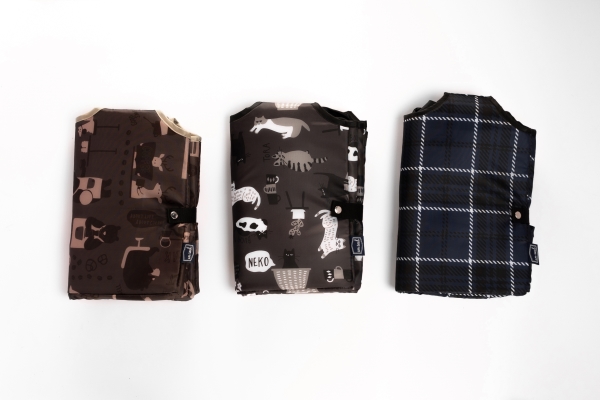 Thermal bag