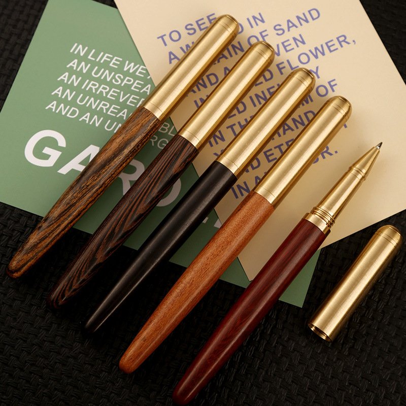 Pen