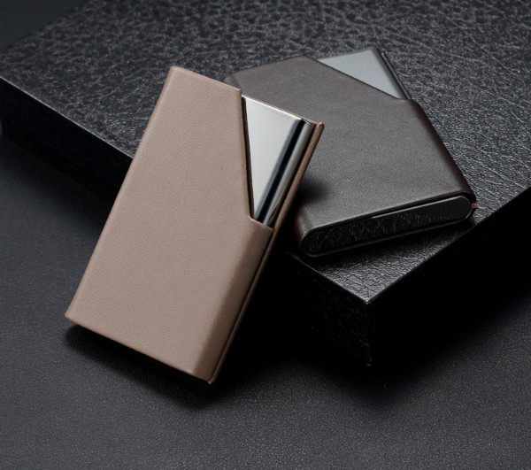 Name card holder
