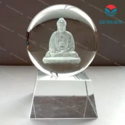 3D plaque