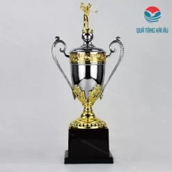 Sports trophy