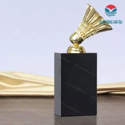 Sports trophy