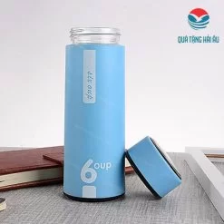Thermal bottle