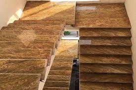 Staircase polishing service