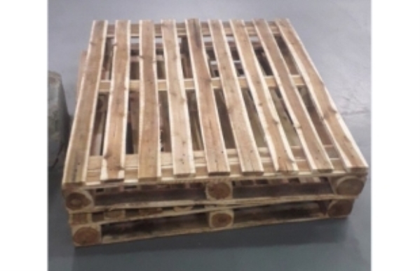 1250x1650 melaleuca pallet