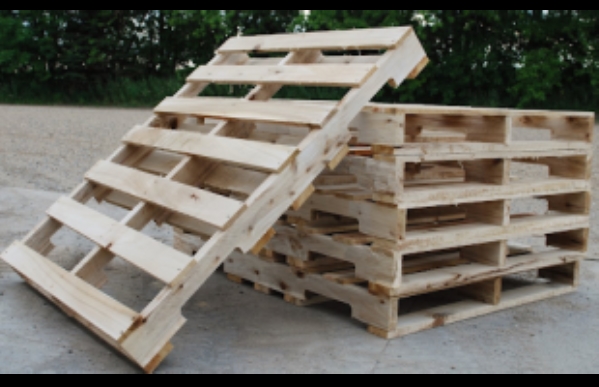 1000x1300 melaleuca pallet