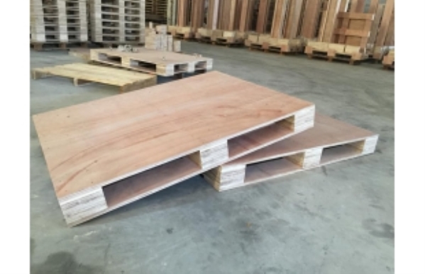 1000x1300 wooden pallet