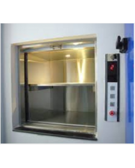 Food elevator