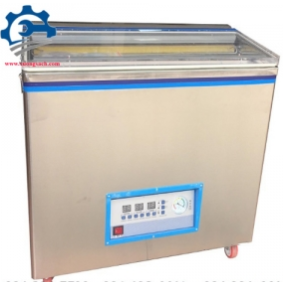 Pressing machine