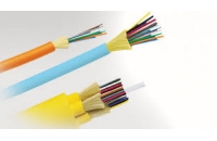 Indoor cable