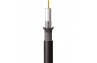 RG6 cable