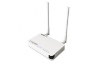 Router wifi