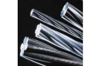 Steel cable