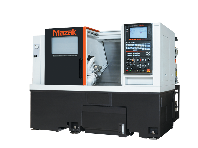CNC Cutting machine