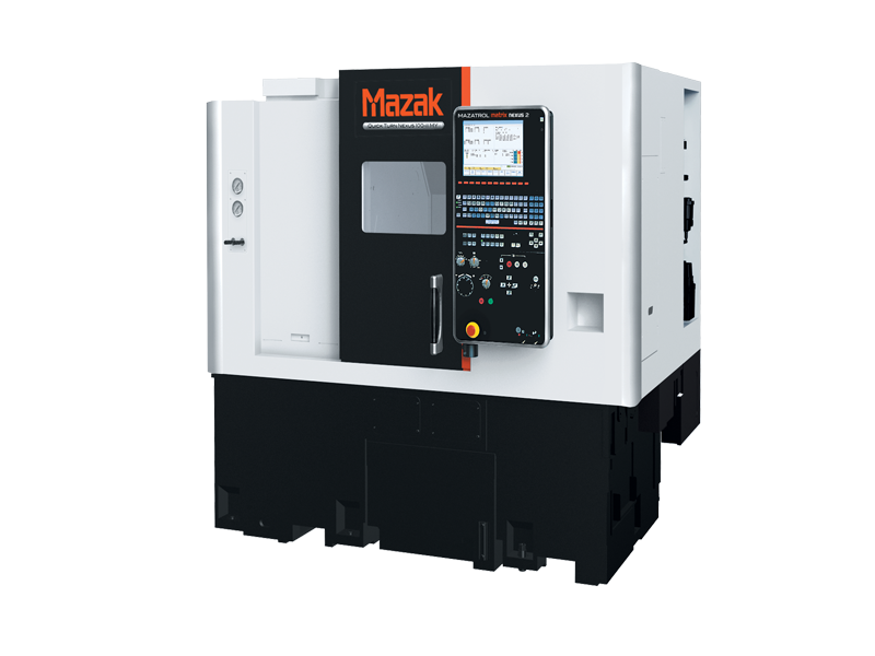 CNC Cutting machine
